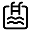 COVERDEAU Logotype