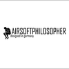 Airsoftphilosopher e.K. Logotipo