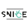 Snice Store Logo