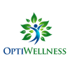 OptiWellness AB Logotyp