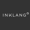 INKLANG Logotipo