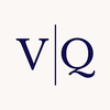 VOQQAL Logó