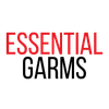 Essential Garms Logotyp