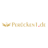 Peruecken1.de Logotyyppi