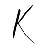 Kandee Logotipo