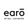 earochair Logotype