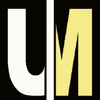 Unimart Logotype