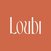 Loubi Logotype