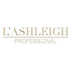 lashleighprofessional Logotip