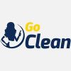 Go Clean Shop Logotype