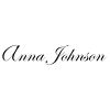 annajohnson.no Logotyp