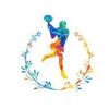 womenopenmalaga.com Logó