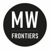 frontiers-woman.com Logo