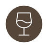 Chatobi Logo