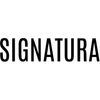 Signatura Logo