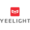 Yeelight Germany Logo