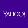 Yahoo Logotype