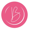 BEFITNESSLOU Logotyp