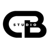 CB PRODUCTION Logotipo