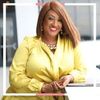 Laticia Nicole Λογότυπο