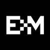 Escentric Molecules Logotype