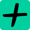 Teleinsta Plus Logotyyppi