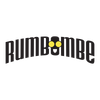 Rumbombe Logotype