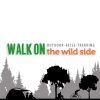 WalkOnTheWildSide Logo