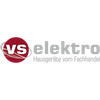 VS Elektro Λογότυπο