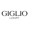 Giglio Luxury Logotipo