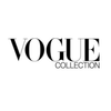 Vogue Collection Logotype