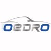 oedro Logotyp