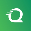 Quickparts Logotyp