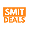 SmitDeals Logotipo