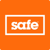 Safe.co.uk Logotype