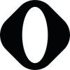 ORBE Logotipo