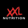 XXL Nutrition Logotype