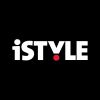 iSTYLE Apple Premium Reseller Logotip