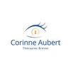 Corinne Aubert Thérapies Brèves Logotipo