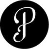 Paper Tube Co. Logotype