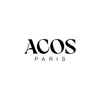 Acos Paris Logo