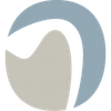 Perio Courses Logotype