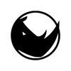 RHINONATION Logotyp