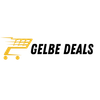 GELBE DEALS Logotype