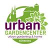 Urban Gardencenter 