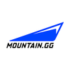 Mountain.GG Logotype