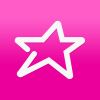 StarShinerS Logotip
