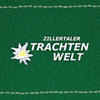 Zillertaler Trachtenwelt Logotyp