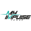 MyImpulse GmbH Logotype