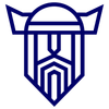 Odinstore Logotyp
